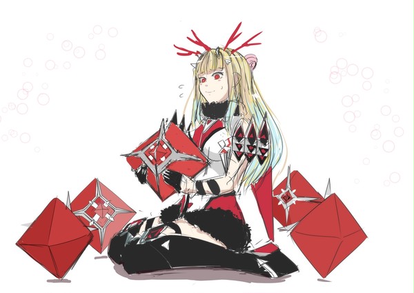 フォトナー組