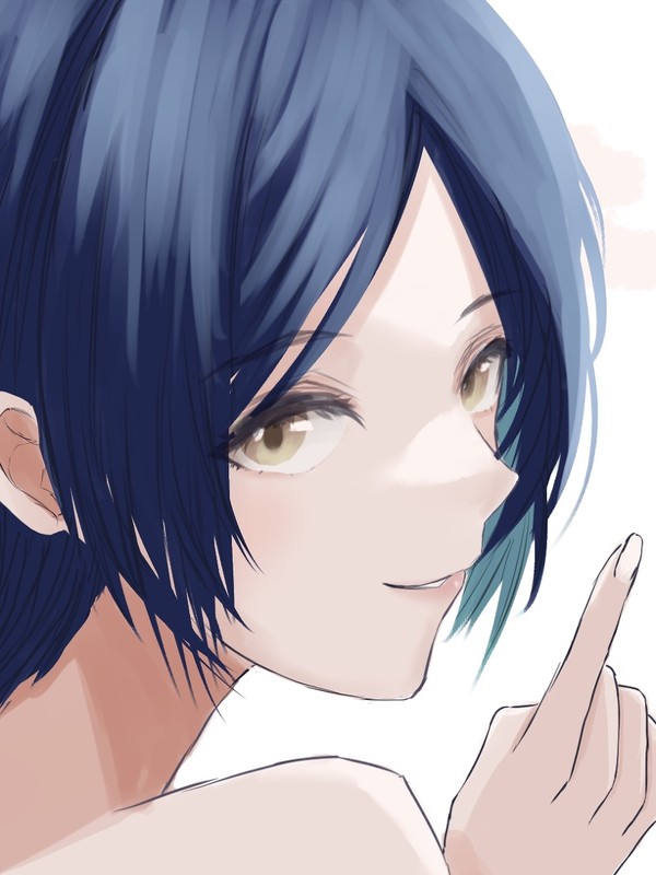 奏