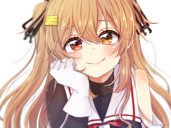 何度でも好きになる