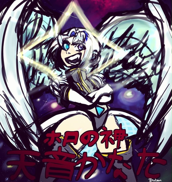 PPTパワーアップ