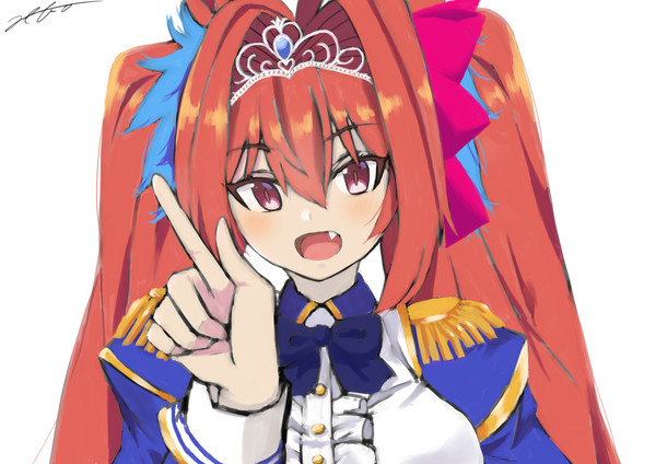 No.1