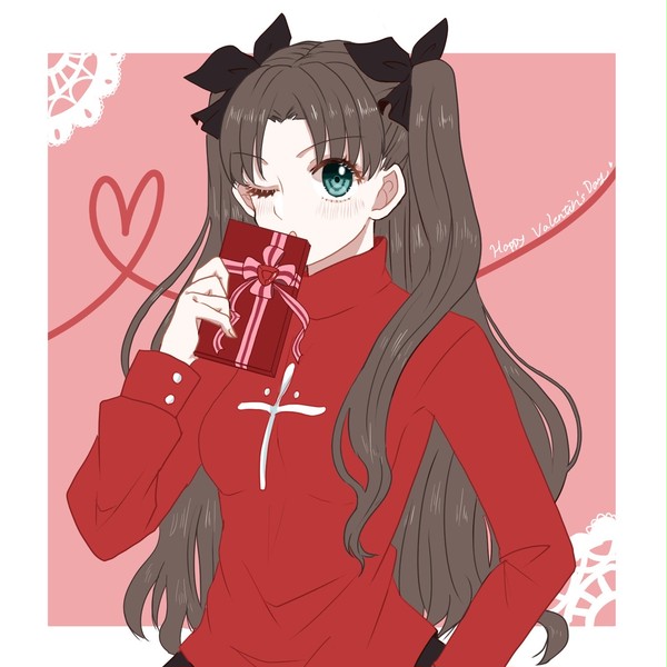 Twitterまとめ