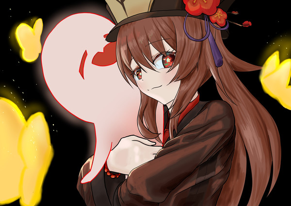 無題