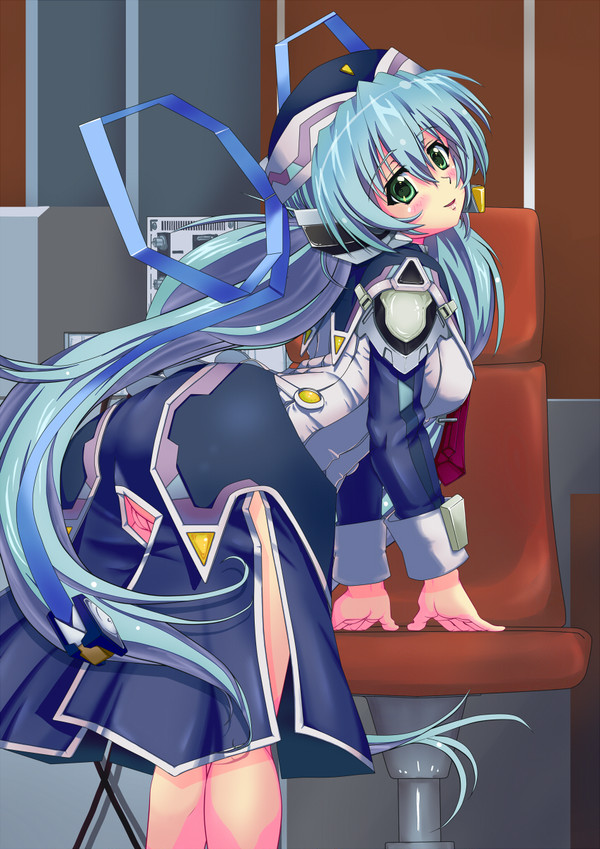 リメイク絵その２