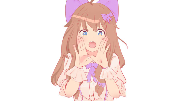 无题