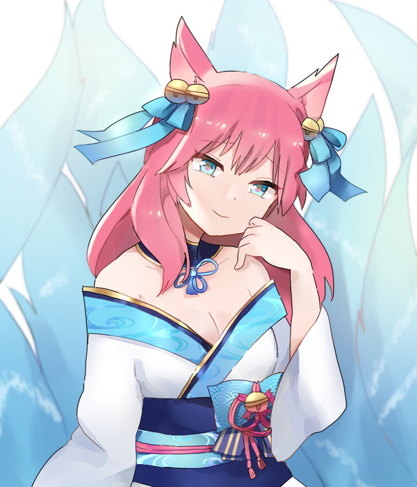 ahri