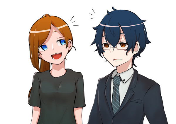最近まとめ