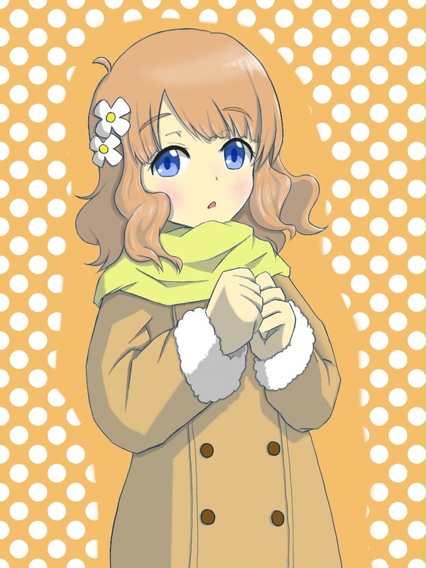 桃子