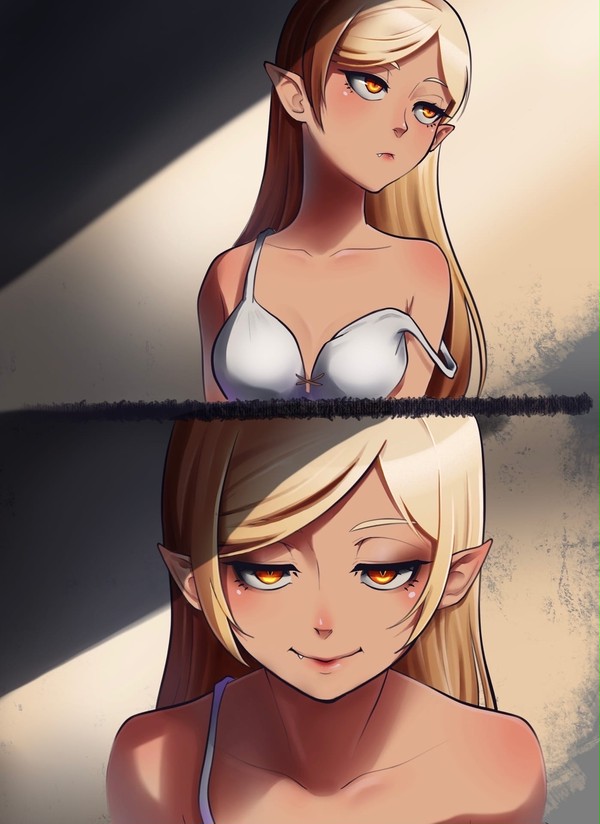 Shinobu