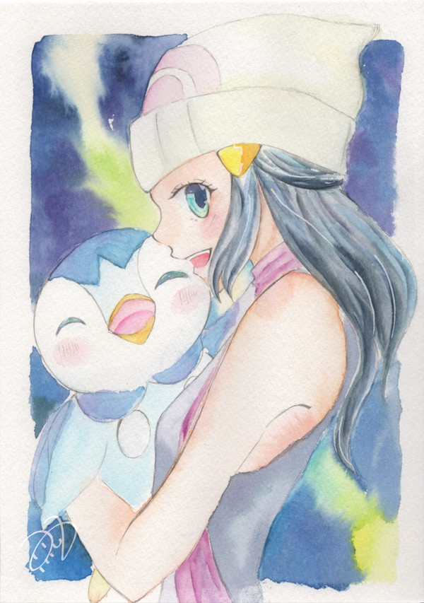 ツイッターまとめ(ポケモン)