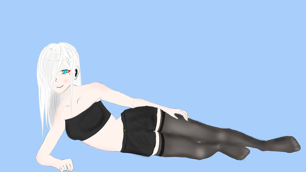 オリジナル