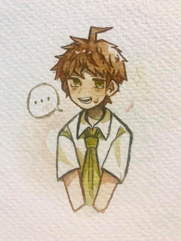 日向創 ! ! !