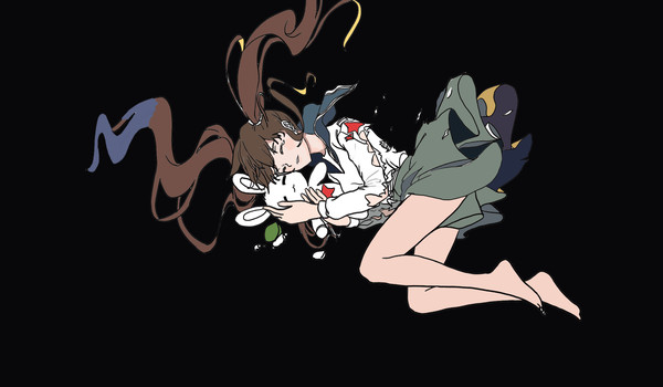81192