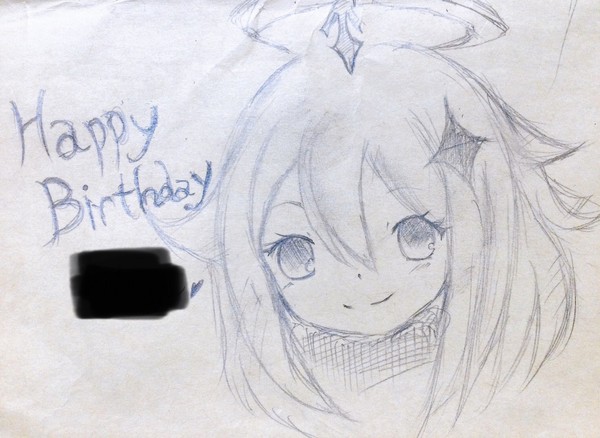 パイモン