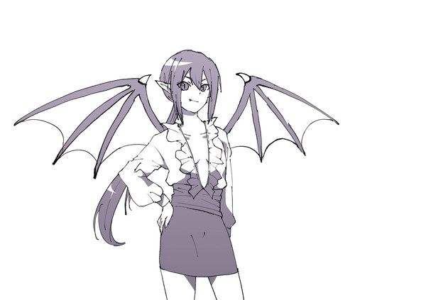 レディバット