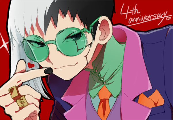 【 dcstまとめ⑫】