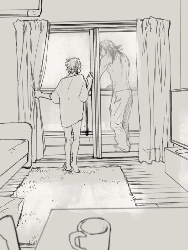 【義炭】20210317