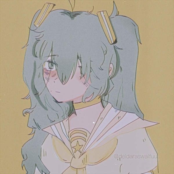 mikuuu