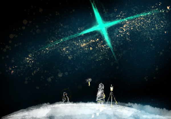 Test