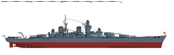 Project 23