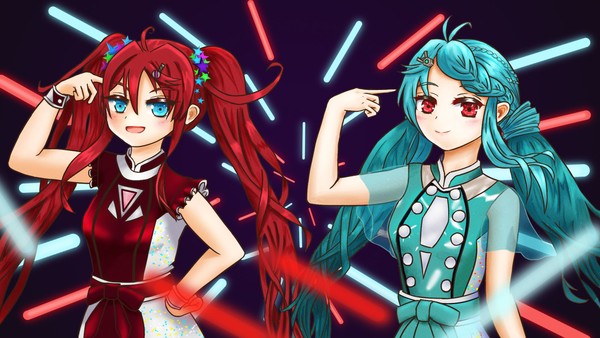 メモリーズ