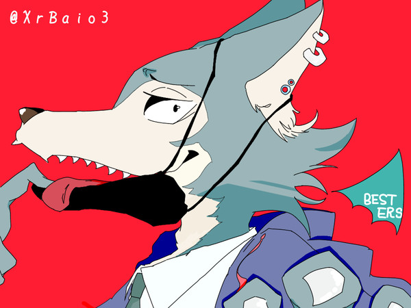 ヴァンパイア
