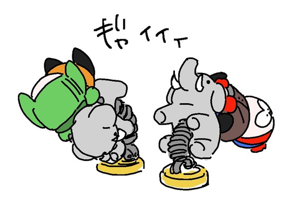 spまとめ②