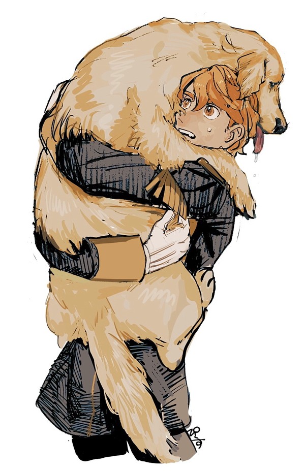 FE3H絵⑤