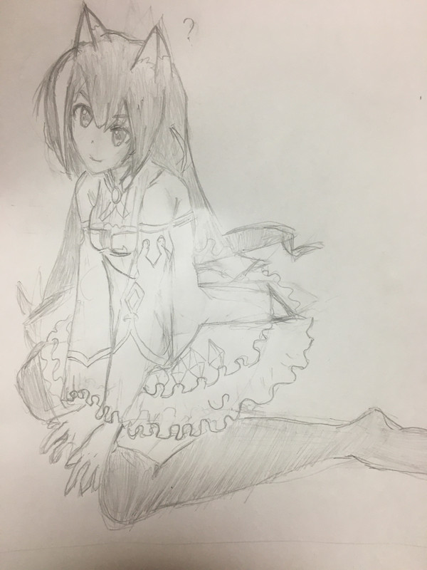 3/18