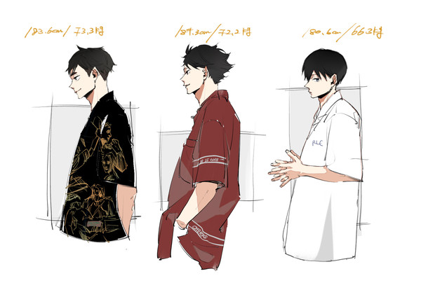 HQ Twitterろぐ7