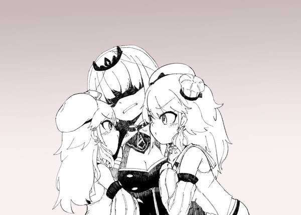 EN 雜