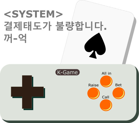 Gamebling