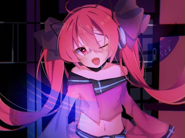 痉挛