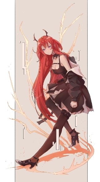 42