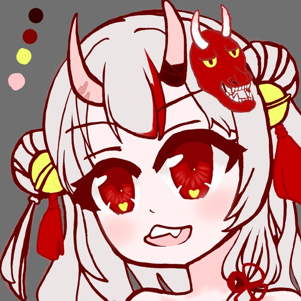かわ余ですか