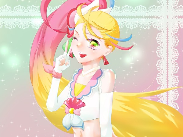 無題