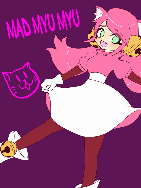 UNDERTALE まとめ
