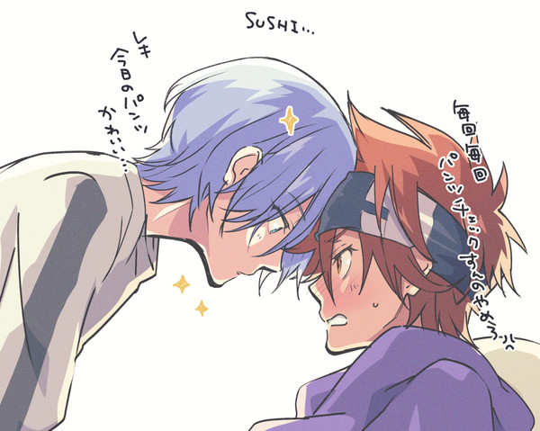 🛹∞まとめ♥①