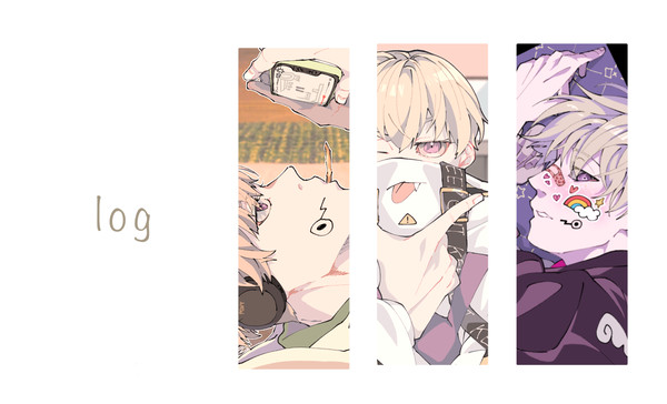 🍙まとめ〜