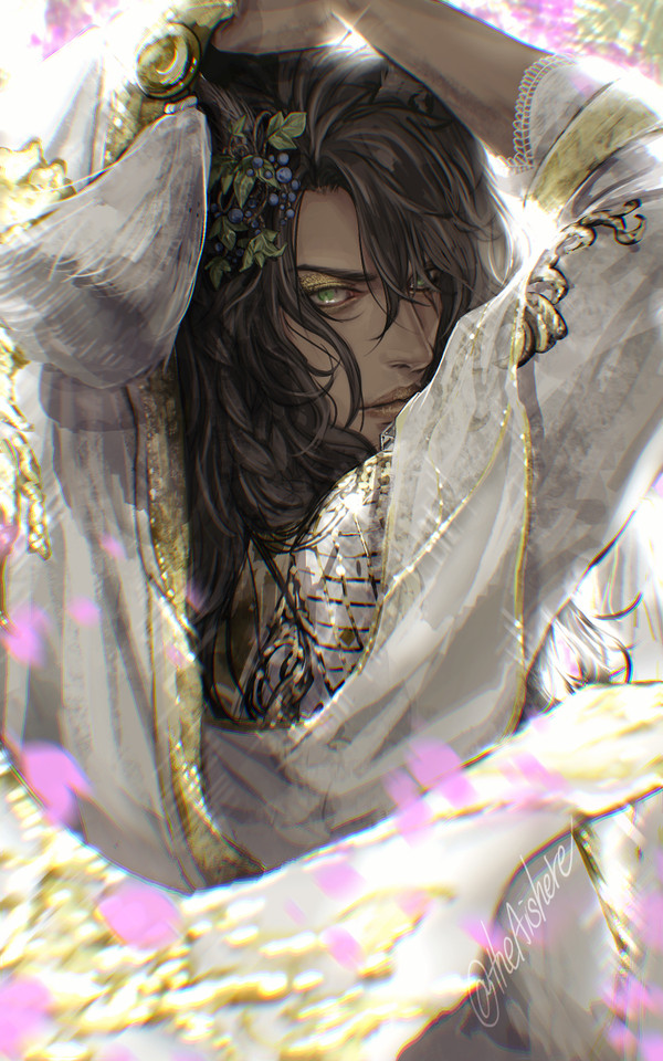 ガラレオナ