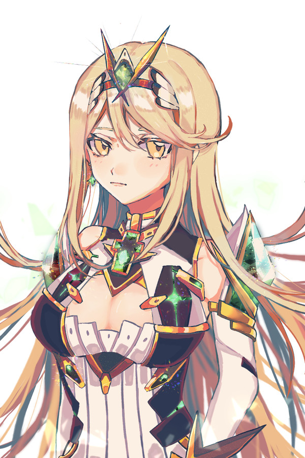ヒカリ
