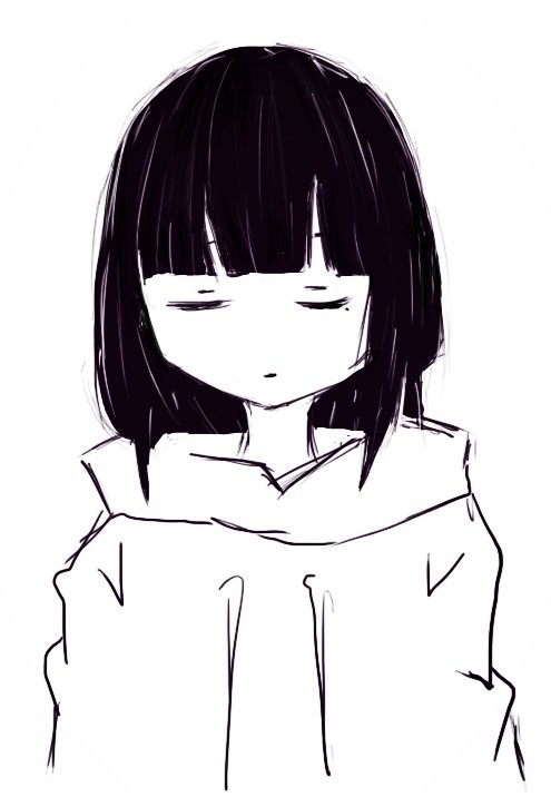 随笔