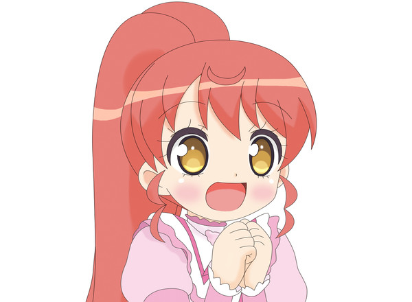 白玉みかん