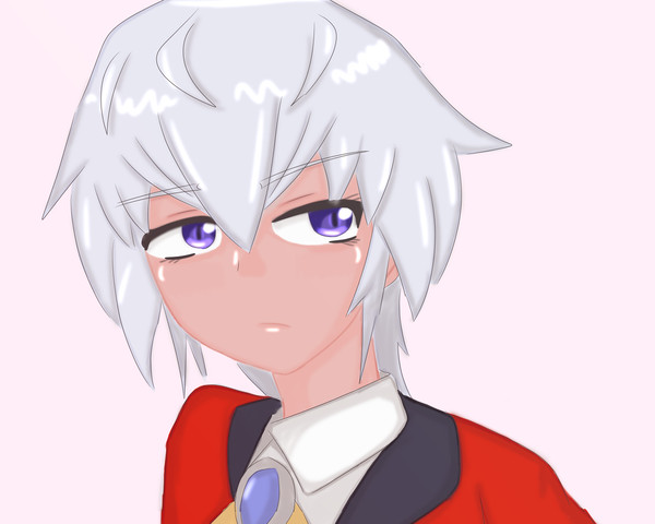 練習4