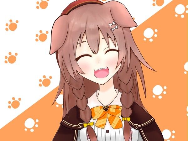 ころさん