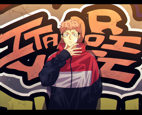 Twitterログまとめ①