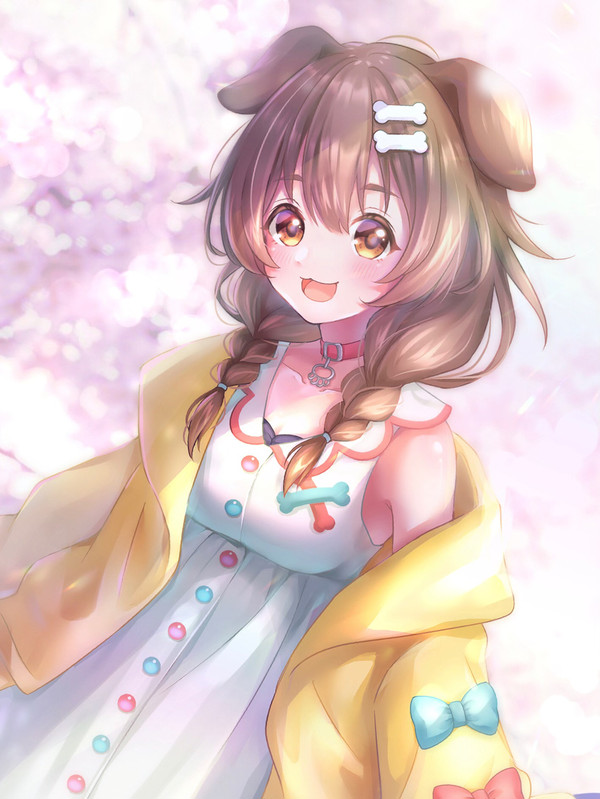 ころさん