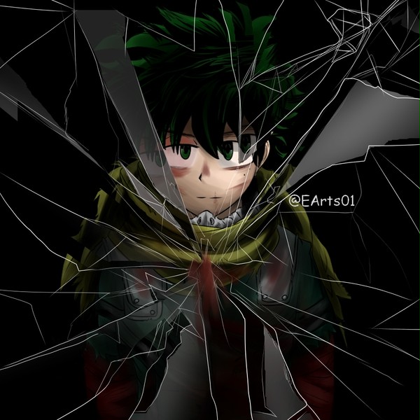 Save me...