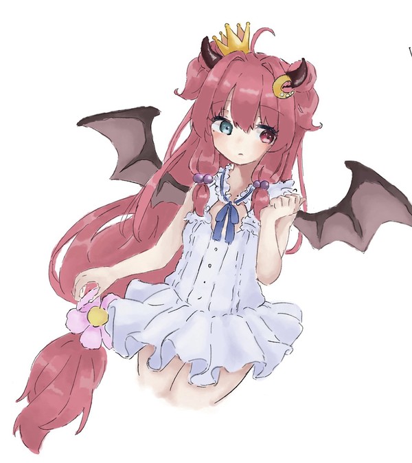 ロちゃん