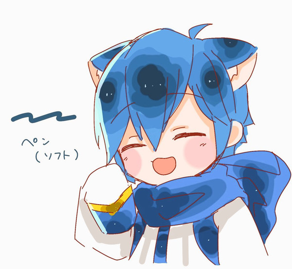 カイトまとめ
